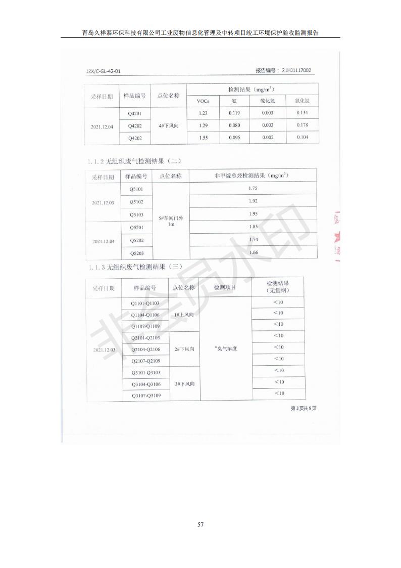 環保驗收報告_57.jpg