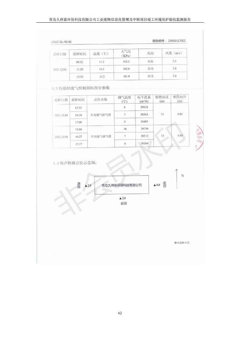 環保驗收報告_62.jpg