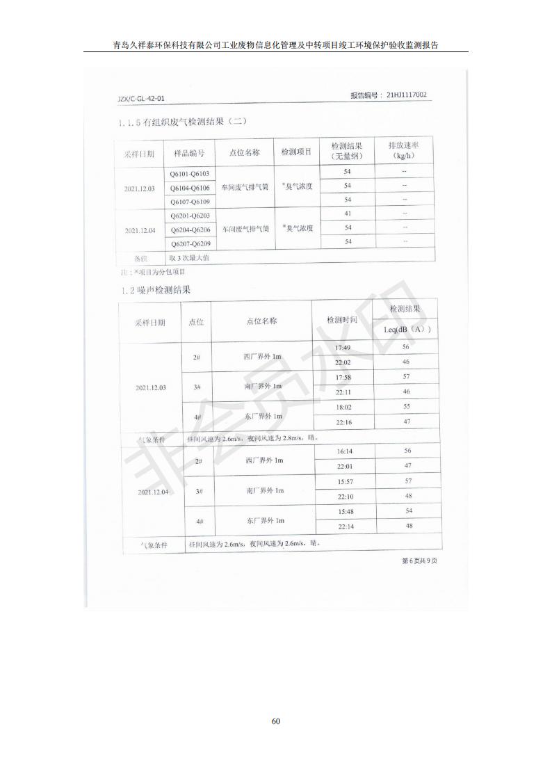 環保驗收報告_60.jpg