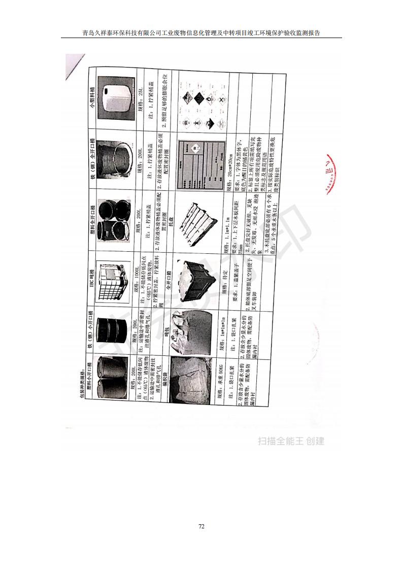 環保驗收報告_72.jpg