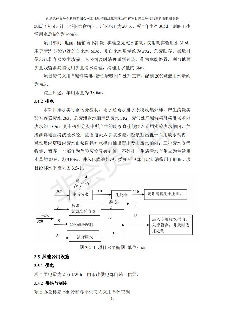 環保驗收報告_11.jpg