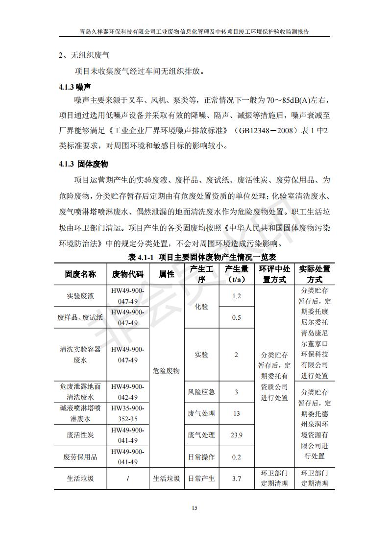 環保驗收報告_15.jpg