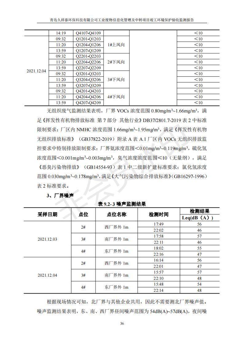 環保驗收報告_36.jpg