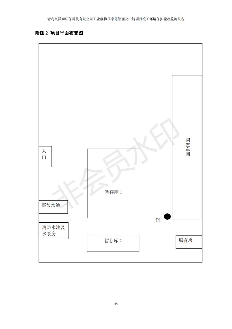 環保驗收報告_45.jpg