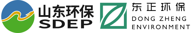 青島東正環?？萍加邢薰?
                                />
                            </a>
                            <div   id=